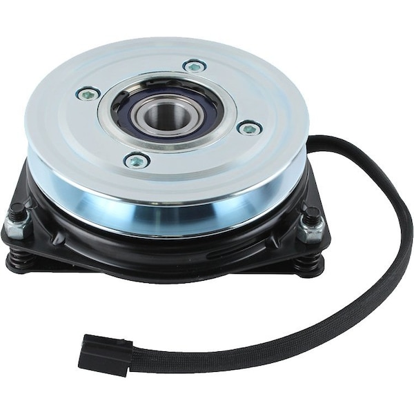 CLUTCH, PTO XTREME X0600 12.5" x9" x6"
